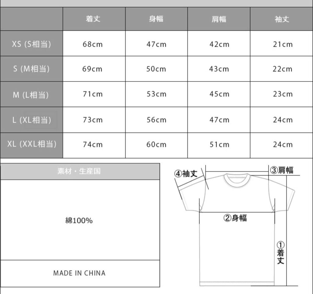 フレッドペリー　Tシャツ　M3519