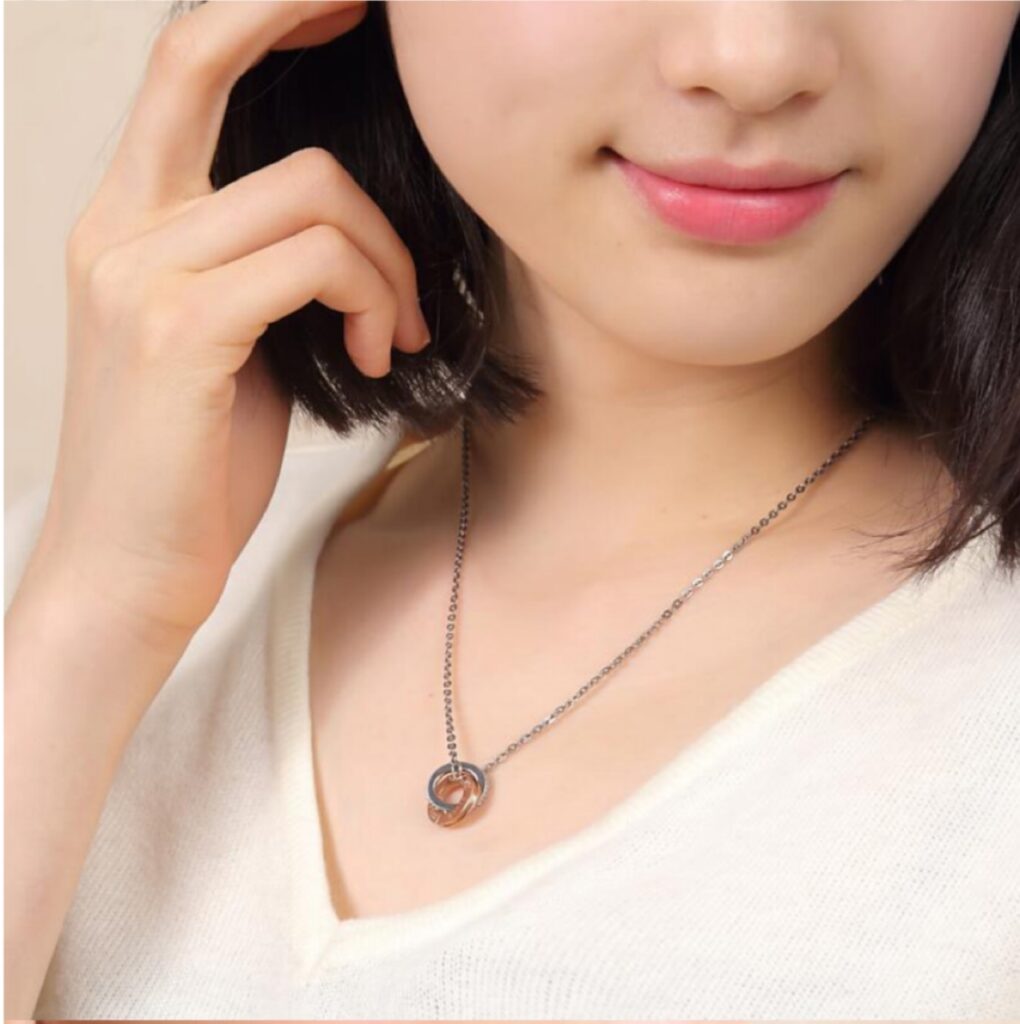 ピュアループオズ