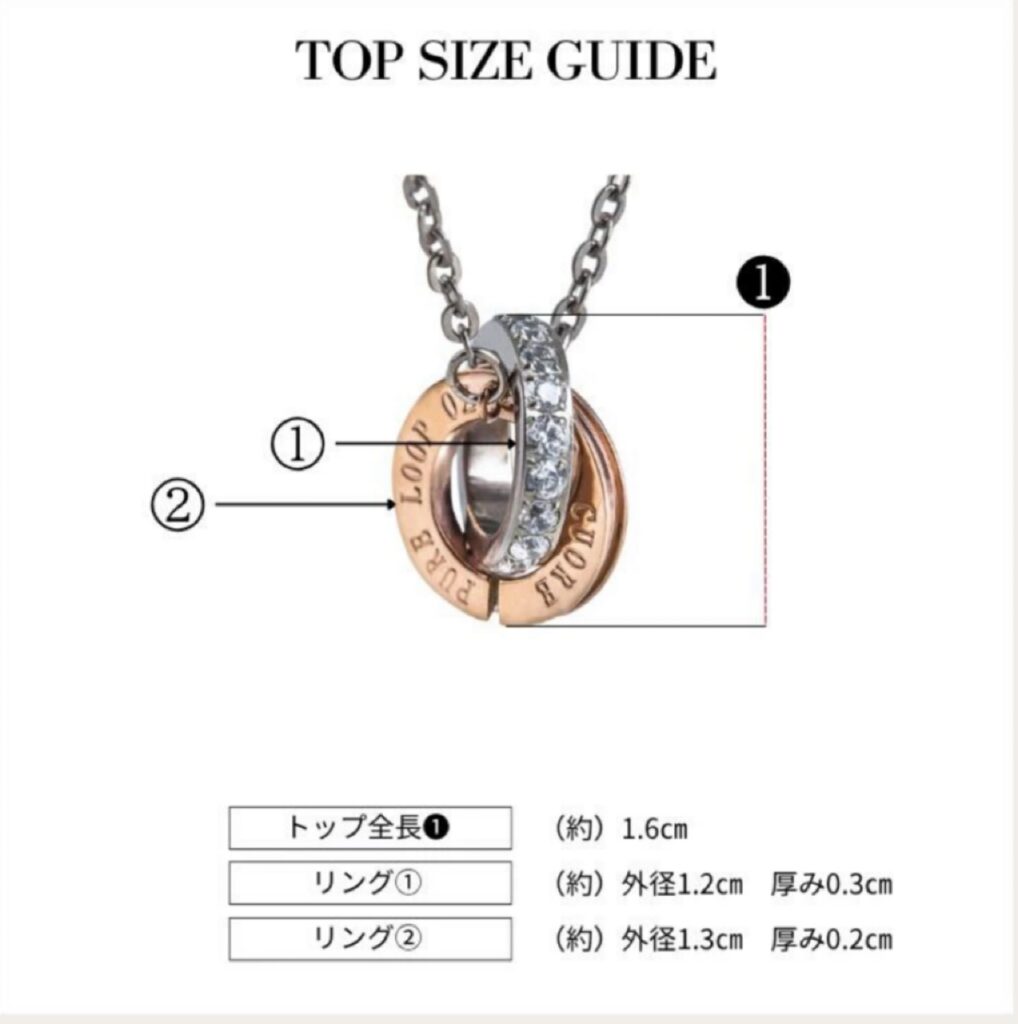 ピュアループオズ