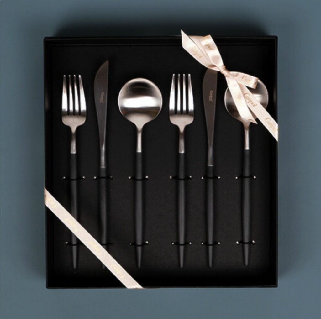 クチポール　ゴア